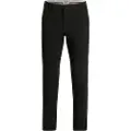 Jack & Jones Marco Fury Chinobukser
