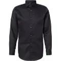 Armani Exchange Xm001142_af13131 Skjorte Med Lange Ermer