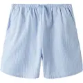Name it Poplin Shorts