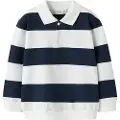 Name It Mini Normal Passform Sweatshirt