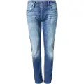 G-Star 3301 Slim Fit Jeans