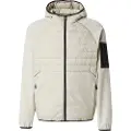 Hugo Boss Urbanex Hybrid Hd 10268853 01 Jakke