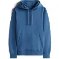 Tommy Hilfiger Essential Terry Hettegenser