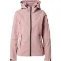 Superdry Classic Trekker Jakke