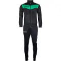 Givova Visa Treningsdress