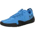 Under Armour Tribase Reign 6 Treningssko