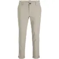 Jack & Jones St Marco Fury Bukser