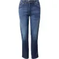 Wrangler Texas Slim Fit Jeans