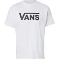 Vans Classic Kortarmet T-skjorte