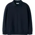 Name it Økologisk Bomull Sweatshirt