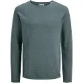 Jack & Jones Hill Genser