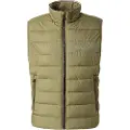 Hugo Boss H-cenito Jakke