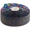 Cinelli Bar 3d Caleido Styretape