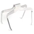 Sram Red22/700 B1 Bremseklauvfjær 20 Enheter