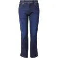 Wrangler Texas Regular Fit Jeans