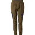 Under Armour Unstoppable Cargobukser