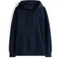 Tommy Hilfiger Essential Terry Hettegenser