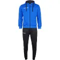 Givova King Treningsdress