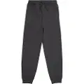 Name it Avslappet Passform Sweatbukser