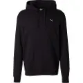 Puma Ess Elevated Hettegenser