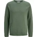 Jack & Jones Hill Genser