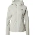 Superdry W5011988a Regnjakke