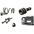 Sram Shifter Left Stempelsett