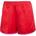 Adidas Originals Adicolor 3 Stripes Sprinter Shorts