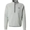 Under Armour Unstoppable Halv Glidelås Genser
