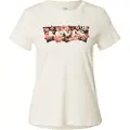 Levi's The Perfect 17369 Kortarmet T-skjorte