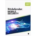 Bitdefender Internet Security, 1 lisens(er), Full