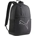 Puma Plus Ryggsekk