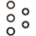 Cycling Ceramic Mavic 1 Hjullagersats