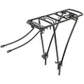 Massi Cm-11 Adjustable Bagasjebærer
