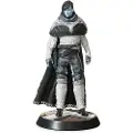 Numskull Destiny Statue The Crow Figur