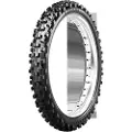 Maxxis Maxxcross Mx-mh 62m Nhs Tt Off-road Bakdekk