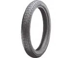 Heidenau K44 51h Tl Motorsykkel Touring-dekk Foran