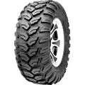 Maxxis Ceros Mu07 74n E Atv-dekk