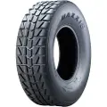 Maxxis Streetmaxx C9272 42n E Atv-dekk
