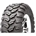 Maxxis Ceros Mu03 6pr 43n E Tl Atv-dekk