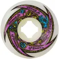 Ojs Wheels Ojii Teamrider Original Skateboardhjul