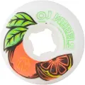 Ojs Wheels From Concentrate Hardline Skateboardhjul