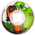 Ojs Wheels Vianna Tamtam Elite Hardline Skateboardhjul