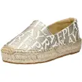 Replay Nash Allover 25 Espadriller