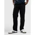 Vans Authentic Chino Relaxed Bukse svart