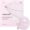 Medicube PDRN Pink Collagen Gel Mask 1 pcs
