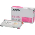Brother Tn-04m Toner