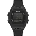 GUESS Phoenix Gw0340g4 Klokke