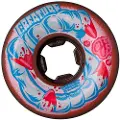 Ojs Wheels Curbsucker Bloodsuckers Skateboardhjul