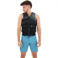 Jobe Unify Redningsvest